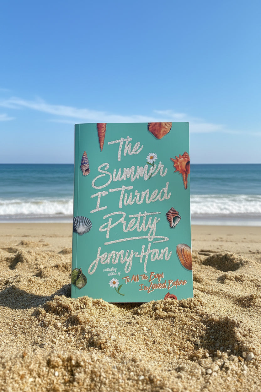 The Summer Picks